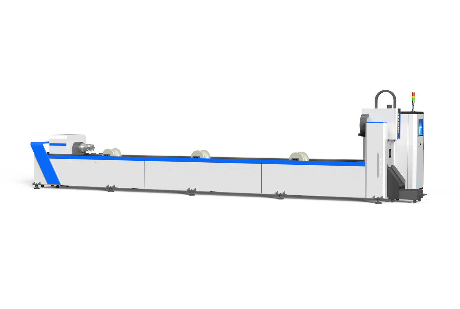 masina de debitat cu laser